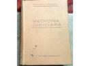 Medicina judiciara, Mihail Kernbach