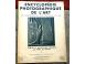 Revista encyclopedie photographique carti muzica filme 619357 poza 1