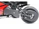 Motocicleta yamaha 621418 poza 2