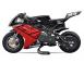 Motocicleta yamaha 621418 poza 1