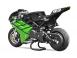 Motocicleta yamaha 621420 poza 1