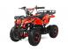 Atv yamaha 621421 poza 2