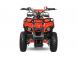 Atv yamaha 621421 poza 1
