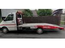 Tractari /transport
