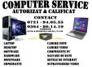 computer & electronic service cluj - digitalizare casete video/audio