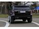 Masinuta range rover vouge hse echipata premium black 624546 poza 2
