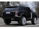 Masinuta range rover vouge hse echipata premium black 624546 poza 3