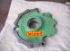 Pinion presa de balotat krone kr 150 utilaje agricole si industriale 624692 poza 3
