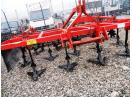 Cultivator agricol 5 metri Quivogne Maxiculteur