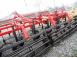 Cultivator agricol 5 metri quivogne maxiculteur utilaje agricole si industriale 624696 poza 7