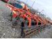 Cultivator agricol 5 metri quivogne maxiculteur utilaje agricole si industriale 624696 poza 2