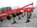 Cultivator agricol 5 metri quivogne maxiculteur utilaje agricole si industriale 624696 poza 6