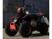 Atv ural 624793 poza 2