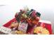 Rasad rosii castraveti vinete ardei si alte rasaduri legume 2026 produse piata alimentatie 629174 poza 8