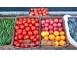 Rasaduri de rosii tomate ardei vinete castraveti salata 2025 produse piata alimentatie 629910 poza 6