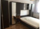 Apartament cu 2 camere, Calea Turzii, bloc nou