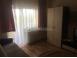 Apartament vanzare 2 camere cluj napoca zorilor 630275 poza 8