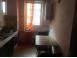 Apartament vanzare 2 camere cluj napoca zorilor 630275 poza 7