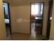 Apartament vanzare 2 camere cluj napoca zorilor 630275 poza 9