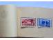 Carnet timbre 1939 arta obiecte de colectie 632502 poza 7