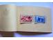 Carnet timbre 1939 arta obiecte de colectie 632502 poza 6