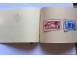 Carnet timbre 1939 arta obiecte de colectie 632502 poza 2