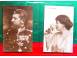Carti postale regele ferdinand si regina maria arta obiecte de colectie 632563 poza 9