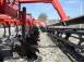 Cultivator agricol 5 metri quivogne maxiculteur utilaje agricole si industriale 633136 poza 5