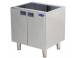 Cadru inox linia 600 clr.14.d606d firme echipamente profesionale 633740 poza 1