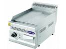 Gratar electric striat si neted - LINIA 630