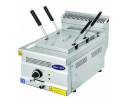 Aparat fiert paste - LINIA 630