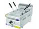 Aparat fiert paste linia 630 firme echipamente profesionale 633756 poza 1