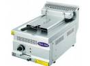 Friteuza profesionala 8 lt, GPL -Linia 630