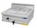 Bain marie de banc firme echipamente profesionale 633783 poza 1
