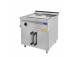 Bain marie cu spatiu depozitare firme echipamente profesionale 633821 poza 1