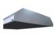 Hota inox centrala fara filtru clr.172.hr150 firme echipamente profesionale 633940 poza 1