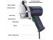 Cutit electric kebab firme echipamente profesionale 634062 poza 1