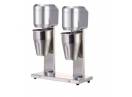 MIXER PENTRU BAR - CLR.273.DMB