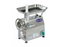Masina tocat carne electrica