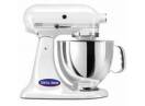MIXER CU 3 PALETE CLR.283.CM5B