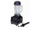 Blender CLR.BL010