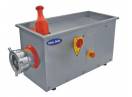 Masina tocat carne 100 Kg / h