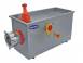 Masina tocat carne 100 kg h firme echipamente profesionale 634124 poza 1