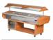 Salad bar 6 g. n 1 1 firme echipamente profesionale 634149 poza 1