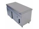 MASA CALDA CU DULAP INCALZIT - CLR.80.BTHP714H