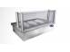 Bain marie de banc ii.bn01 firme echipamente profesionale 634222 poza 1