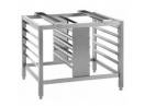 Rastel GN -cuptor CLT.BPG6410