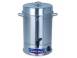 Boiler fierbator vin ceai apa 4 lt firme echipamente profesionale 634301 poza 1