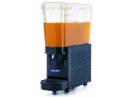 Distribuitor suc 1 cuva 20lt
