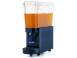 Distribuitor suc 1 cuva 20lt firme echipamente profesionale 634303 poza 1